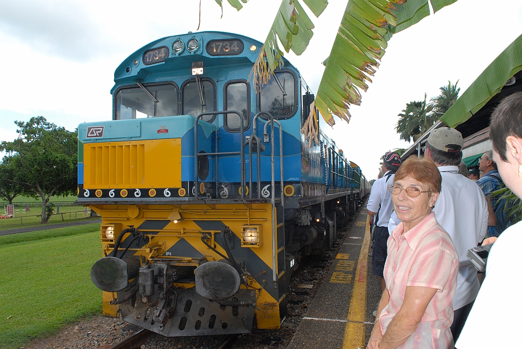 0525 Kuranda Scenic Railway.jpg